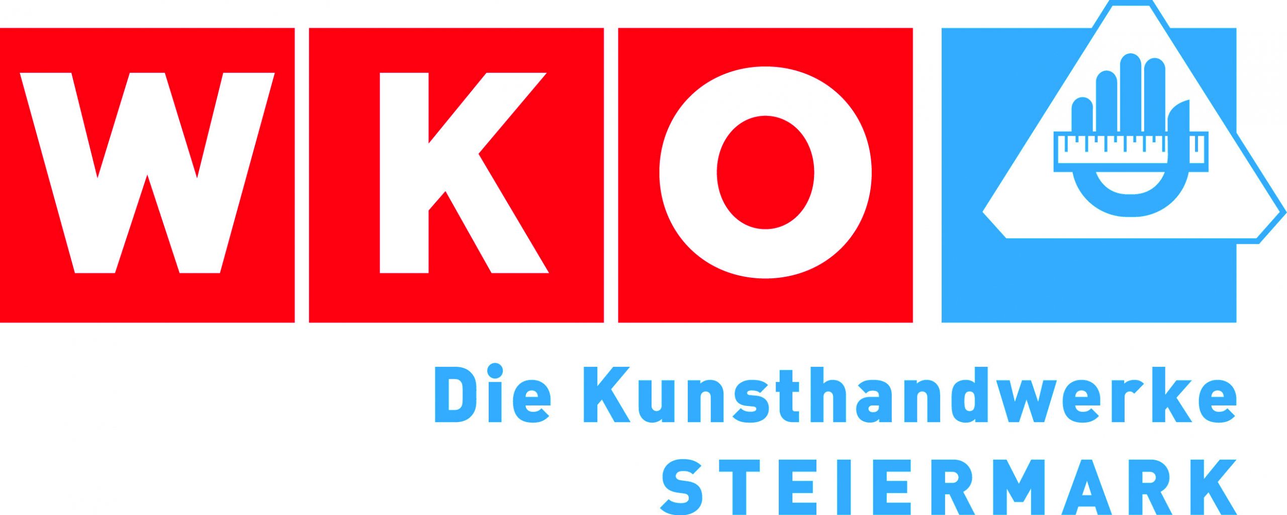 116_kunsthandwerke_st4-scaled-1