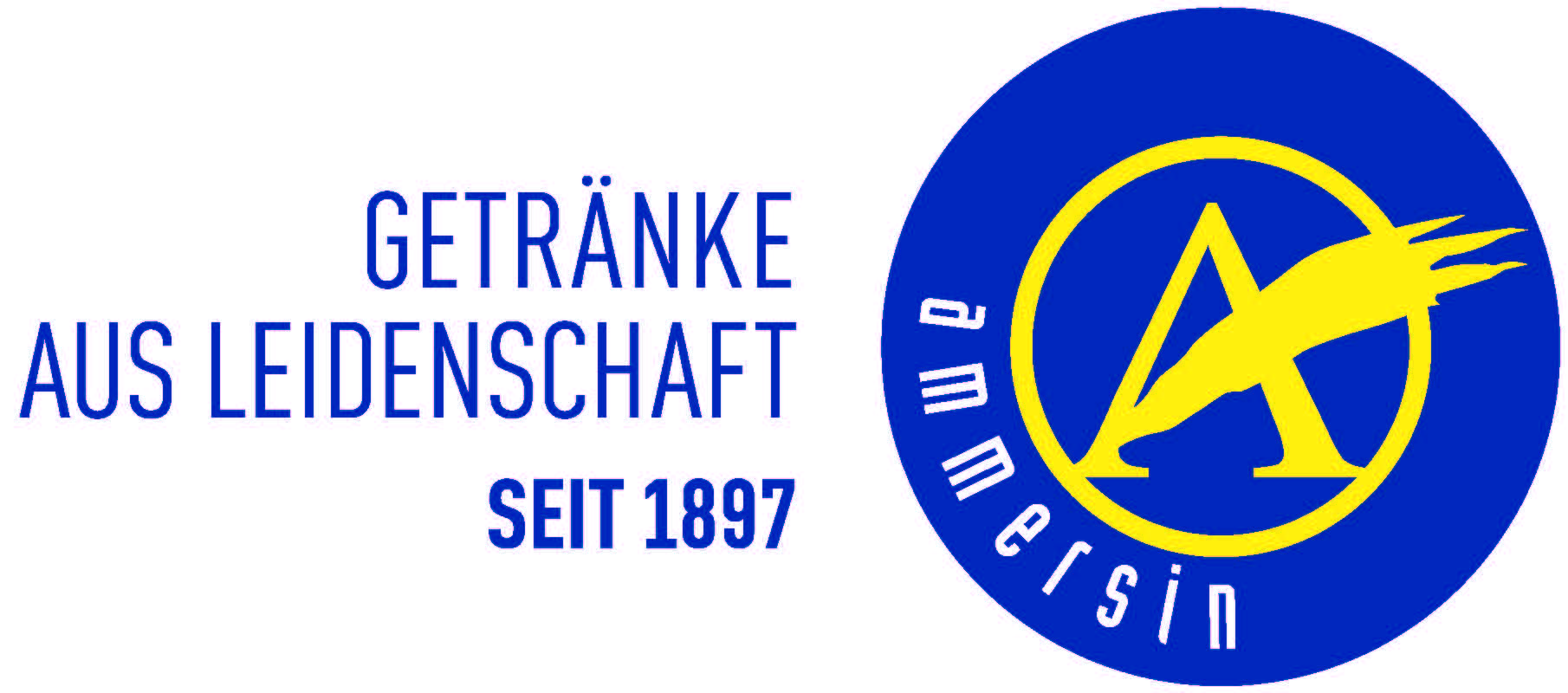 AmmersinLogoClaim_links