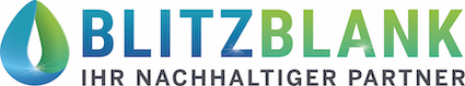 Blitzblank_Logo_RGB_Pos