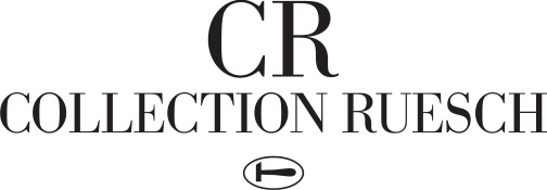 CR19_Logo_pos