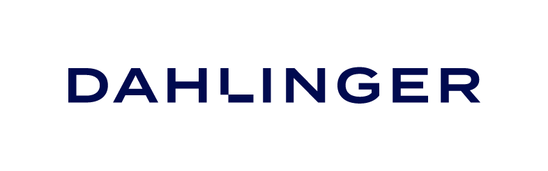 Dahlinger_Gobal-RGB-Cobalt