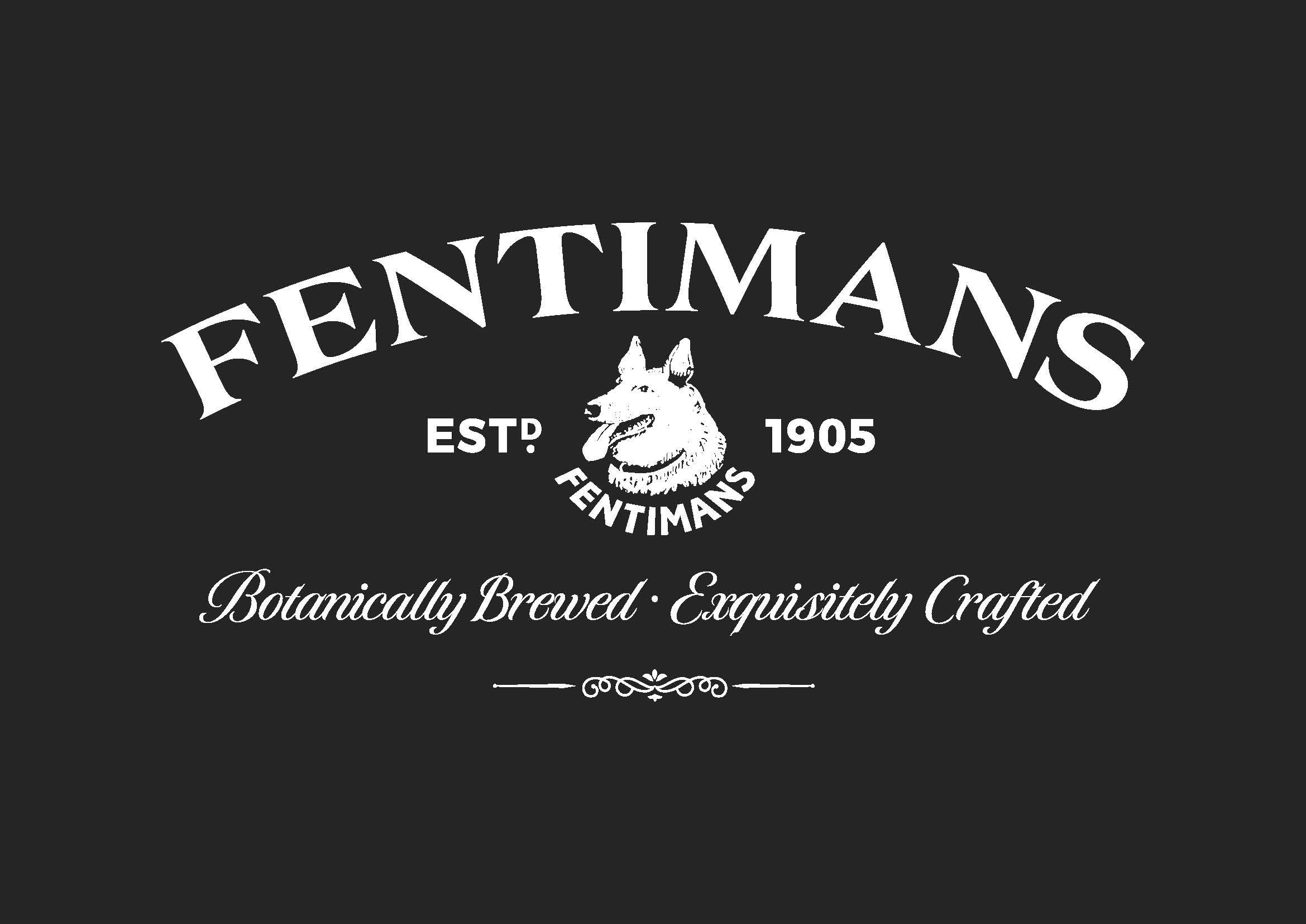 Fentimans-Composite-Logo