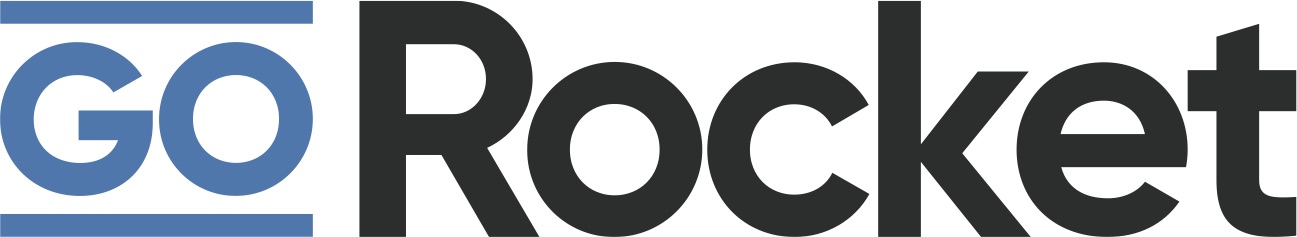 GoRocket_logo-1