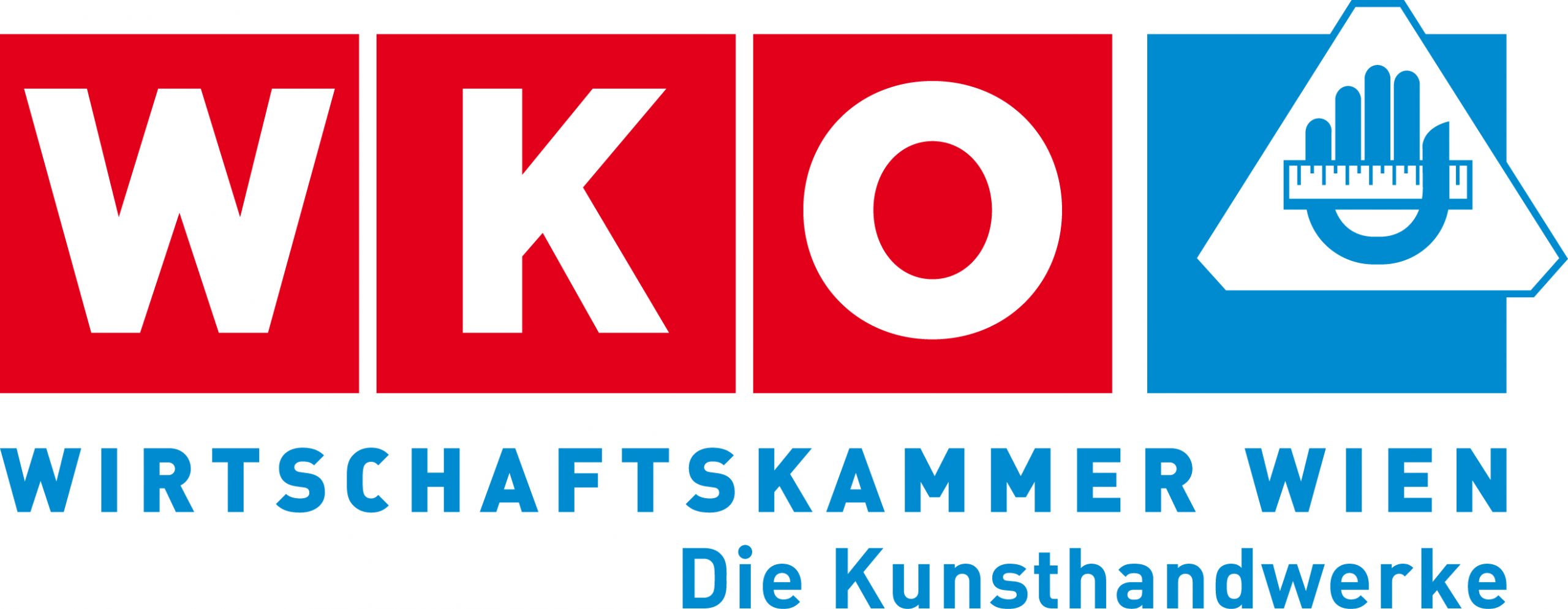 Kunsthandwerk-LI-Wien-2-scaled