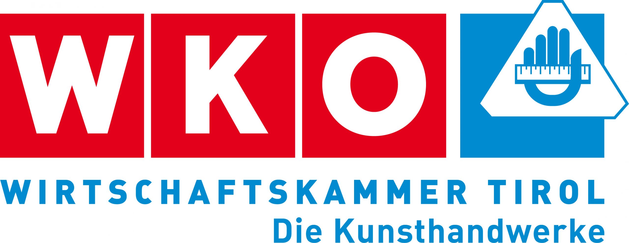 kunsthandwerke_ti4-scaled