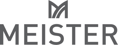 Meister_Logo