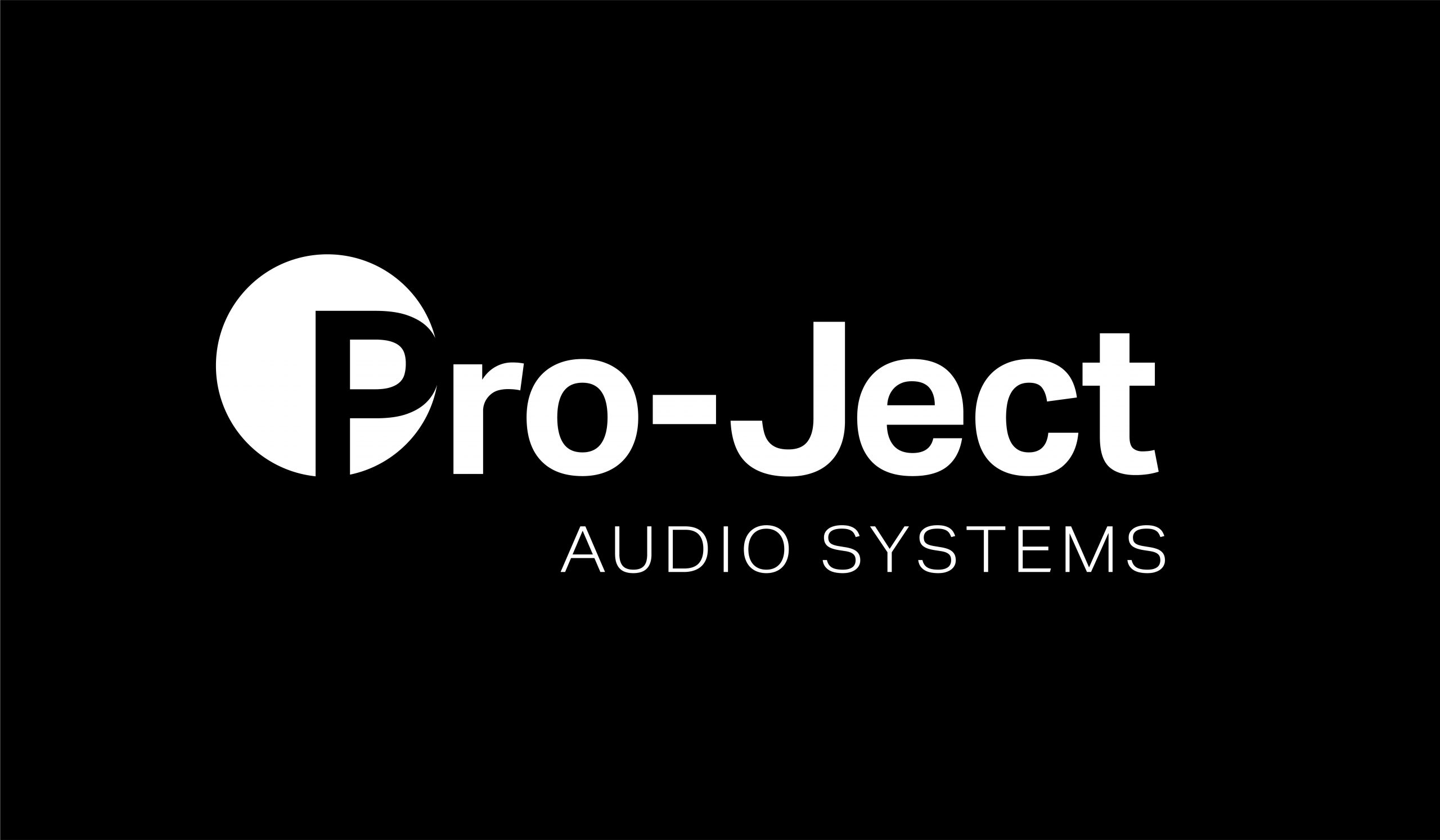PJ-Audio-Systems-Logo-white